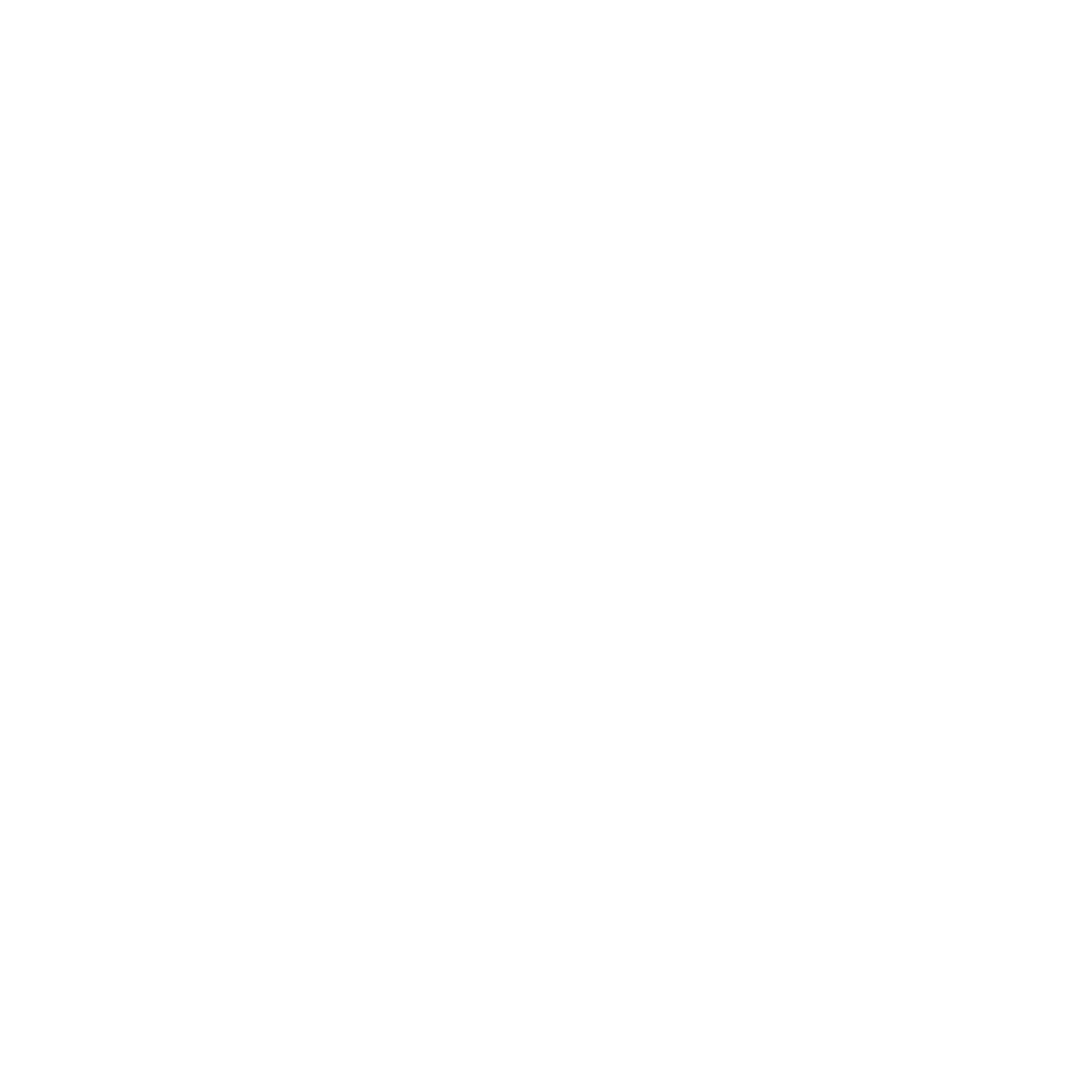 marcoWEB webdesign Logo