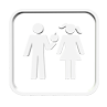 Eden Design Logo