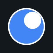 PHOENIXSEO Logo