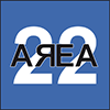 area22 Internet & Neue Medien Logo