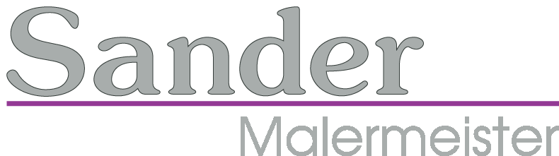 abreier Werbeagentur Logo