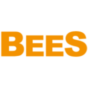 Marketing Bees GmbH Logo