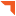 eCommerceBrains Logo