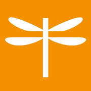 Artenreich Grafikdesign Logo