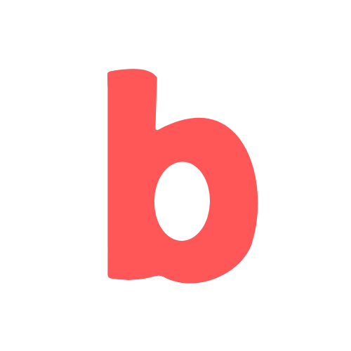 botscaler Logo
