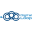 Digital Loop GmbH Logo