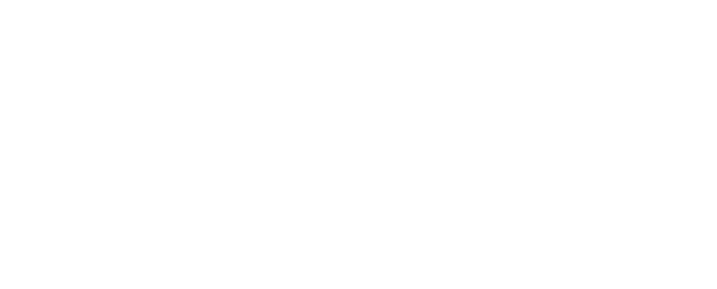 Tanja Zeitler Logo
