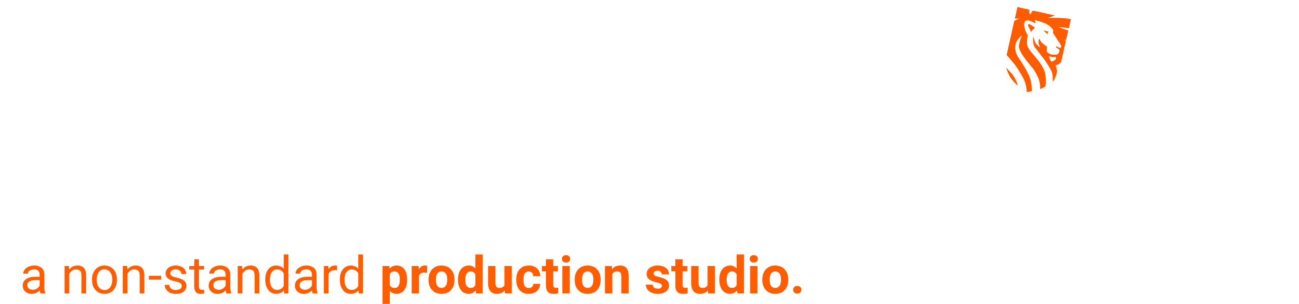 MEDIALION Werbeagentur Logo
