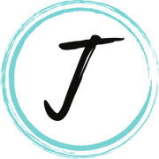 Social Media Studio Logo