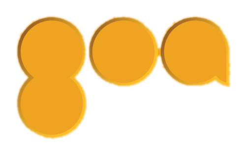 Swapsite Marketing Logo