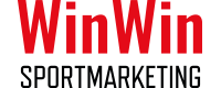 WinWin-Sportmarketing GmbH i.L. Logo