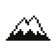 Versant Web Communication Logo
