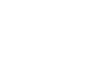 10xStudio Logo