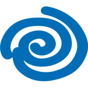 SanBa Schriften GmbH Logo
