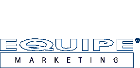 Equipe Marketing GmbH Logo