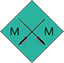 Marketing Musketiere Logo