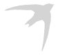 Nomades Advanced Technologies Logo