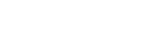 city-map Agentur Netzfokus Logo