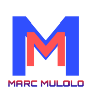 Marc Mulolo - Online Marketing, SEO & Webdesign Logo