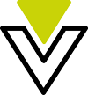 Vdux Webagentur Logo
