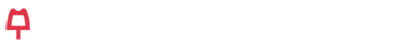Heilmann & Trautsch GbR Logo