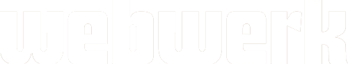 Webwerk Krailing Logo