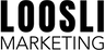 Loosli Marketing Logo