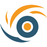 Online gesehen werden Logo