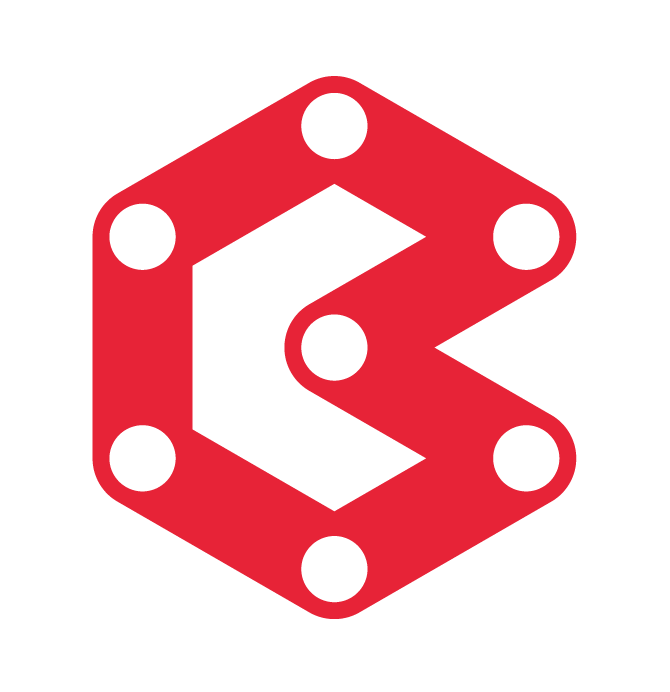 Creatives SA Logo