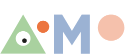 animarco - BÜRO FÜR FILM UND DESIGN Logo