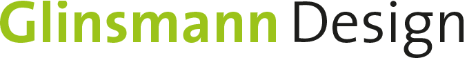 Glinsmann Design Logo