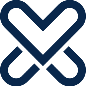 Xenio Marketing GmbH Logo