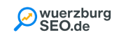 Würzburg SEO Logo