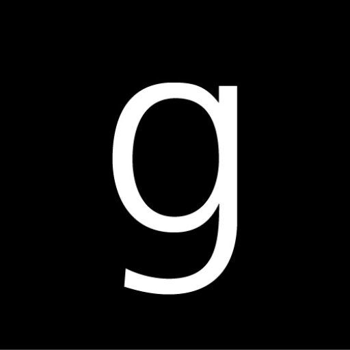 Gally Websolutions GmbH Logo