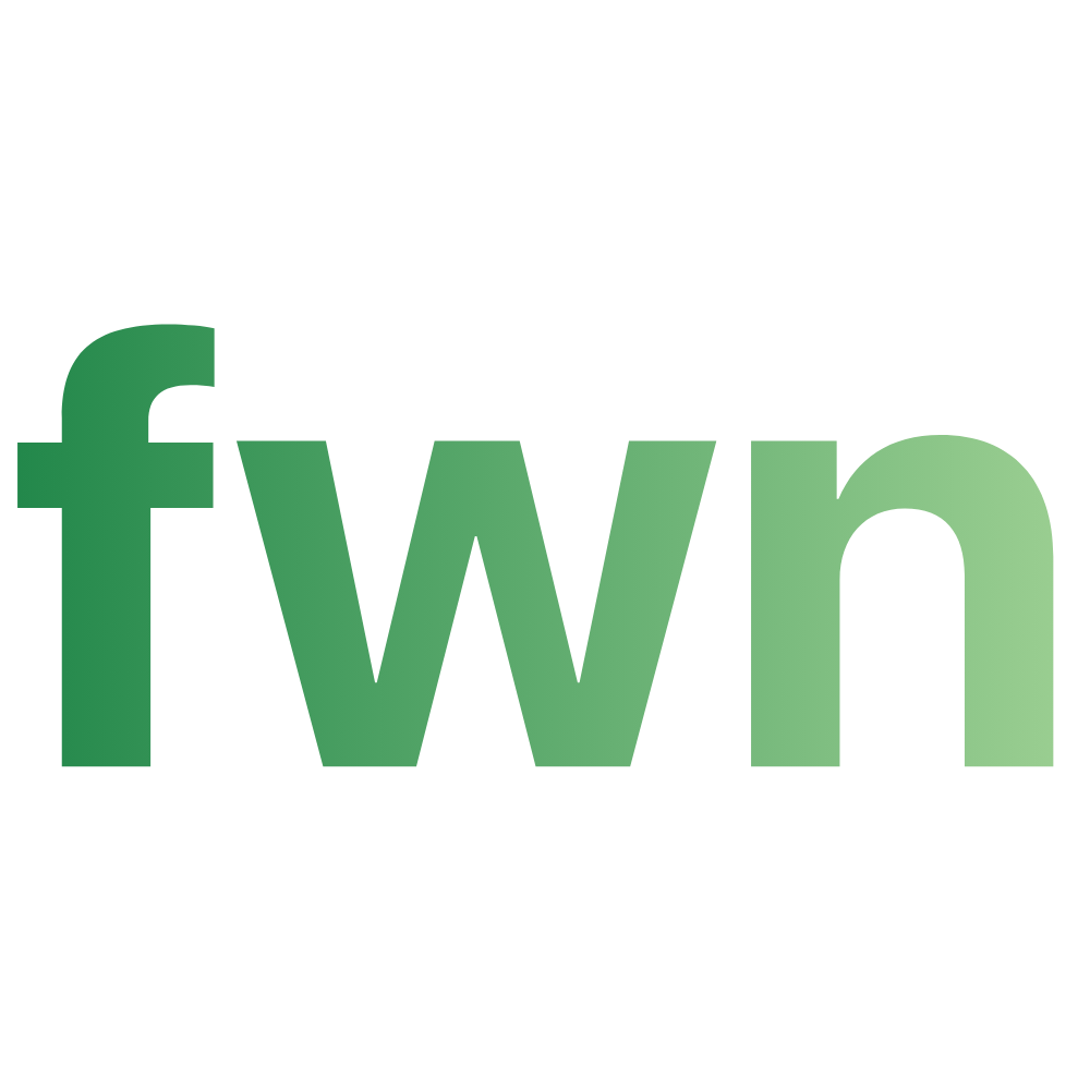 FWN Media GbR | Webdesign-Agentur Logo
