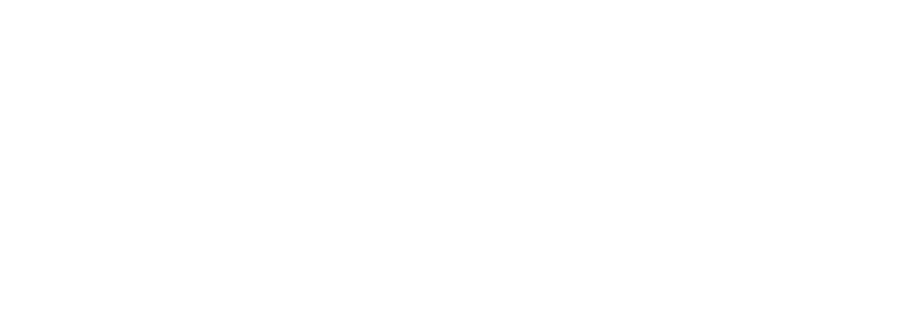 BAGUNK grafikdesign Logo