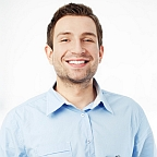 Webagentur - Internetagentur Logo