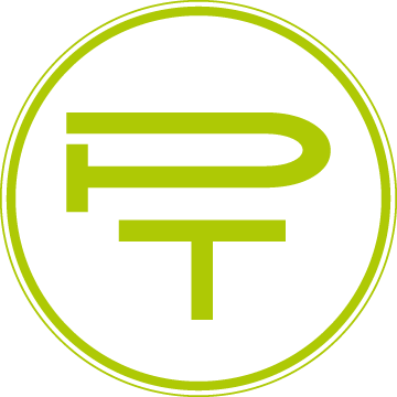 PROMOTEX - Die Werbetechniker Logo
