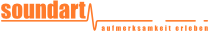 Soundart Mediagroup Logo