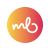 Mandy Borchardt - German Marketing Strategist Logo