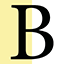 Biographis Logo