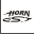 CST & HORN Kfz GmbH Logo