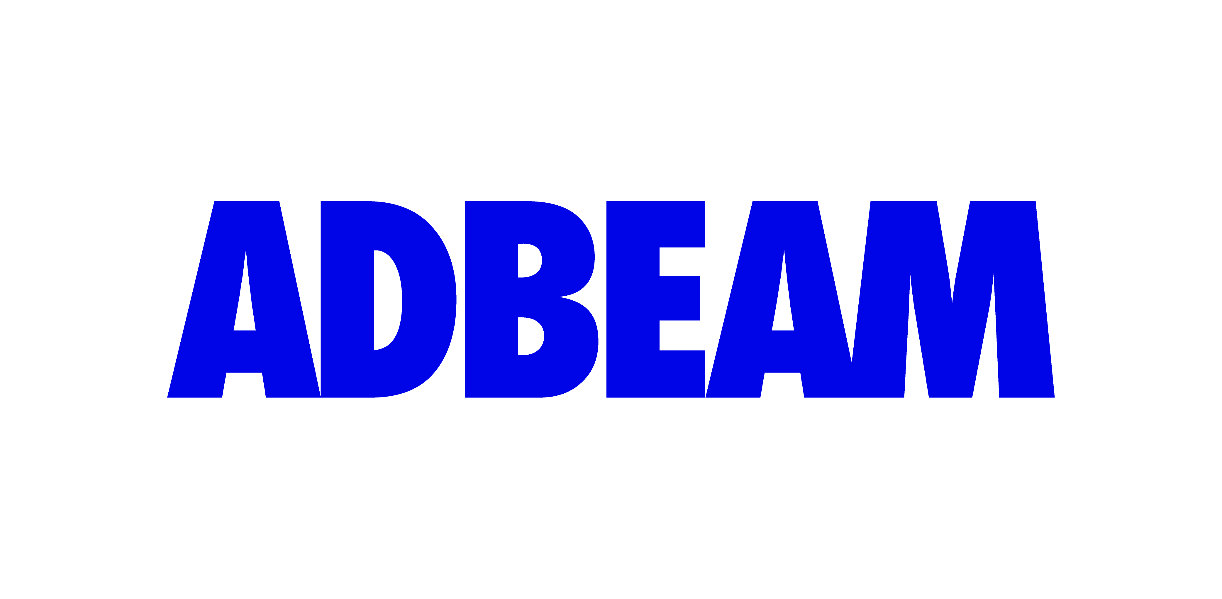 ADBEAM Logo