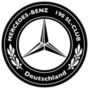 Wilfried Steer Logo