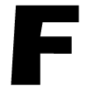 Frank S. Fischer – Content Creator, Instagram-Coach und Mentor für kreatives Personal Branding Logo