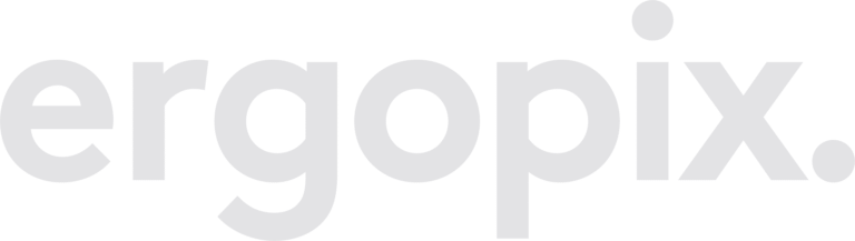Ergopix Sàrl Logo