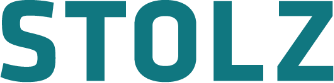 Stolz Web GmbH Logo