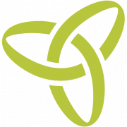 Designkomplex Agentur für Werbung Design Internet Logo