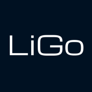 LiGo Productions Logo