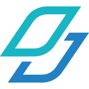 SYNERGY NETWORKS GmbH Logo